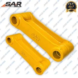 2 PIN TIPPING LINK (HEAVY DUTY) SAR CODE : SR3047